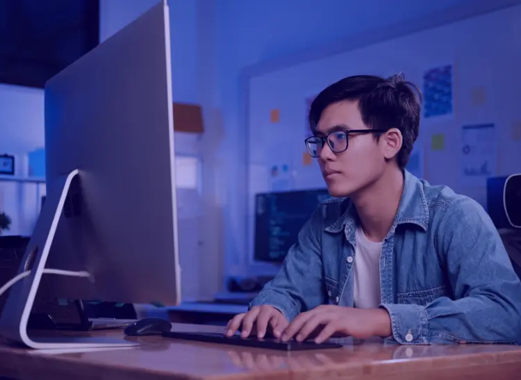 Certification in Database Programming with PL/SQL