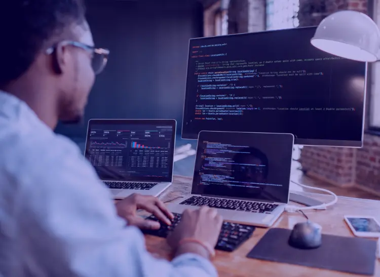 Certification in Java Fundamentals