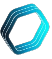 NIBM Certification Hub