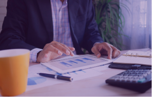 Certificate in Business Analysis