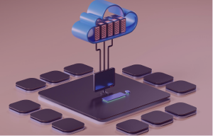 Certificate in Artificial Intelligence