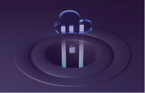 Certificate in Cloud (AWS)