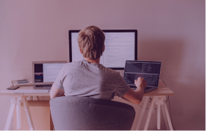 NIBM Certified Software Engineer