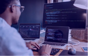 NIBM Certified Data Scientist 