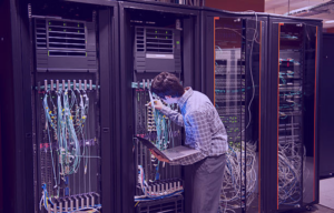 Red Hat System Administration