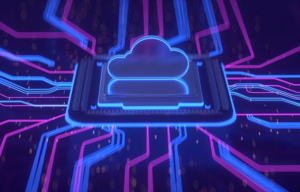 AWS Academy Generative AI Foundations