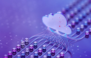 AWS Academy Machine Learning Foundations