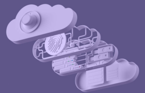 AWS Academy Natural Language Processing