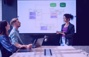 Primavera P6 Professional Project Management Fundamentals