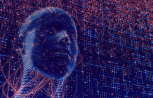 Artificial Intelligence with Machine Learning in Java
