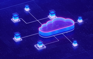 AWS Academy Cloud Architecting