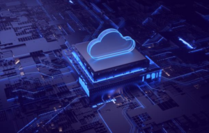 AWS Academy Data Engineering