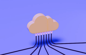 AWS Academy Cloud Developing