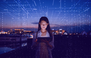 AWS Academy Cloud Foundations